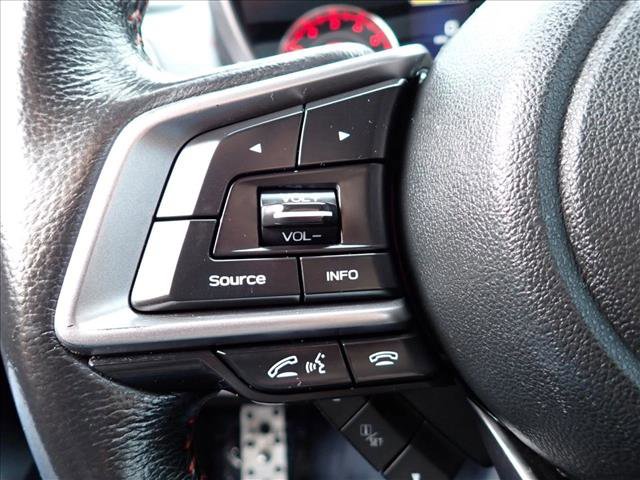 Used 2019 Subaru Impreza 2.0i Sport AWD/4WD image 20