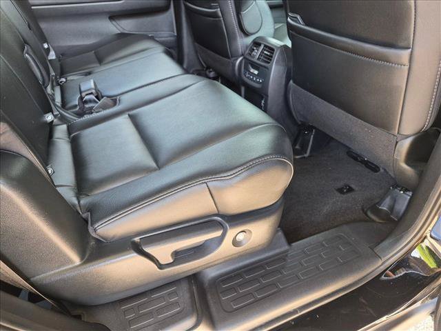 Used 2019 Honda Pilot EX-L image 18