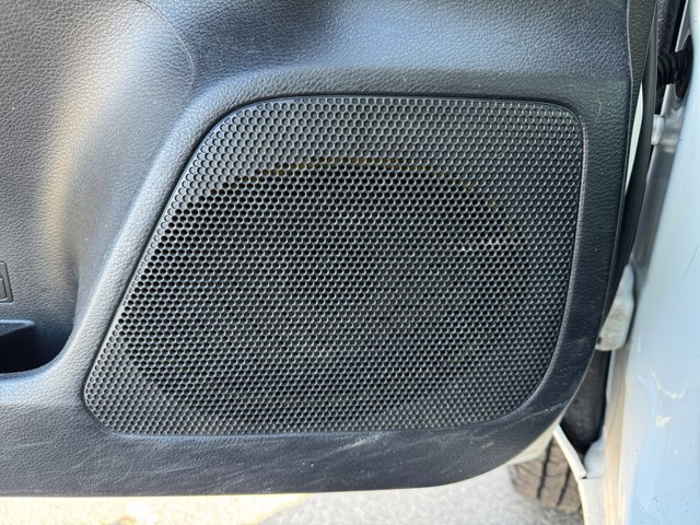 Certified 2018 Toyota Tacoma SR5 image 22