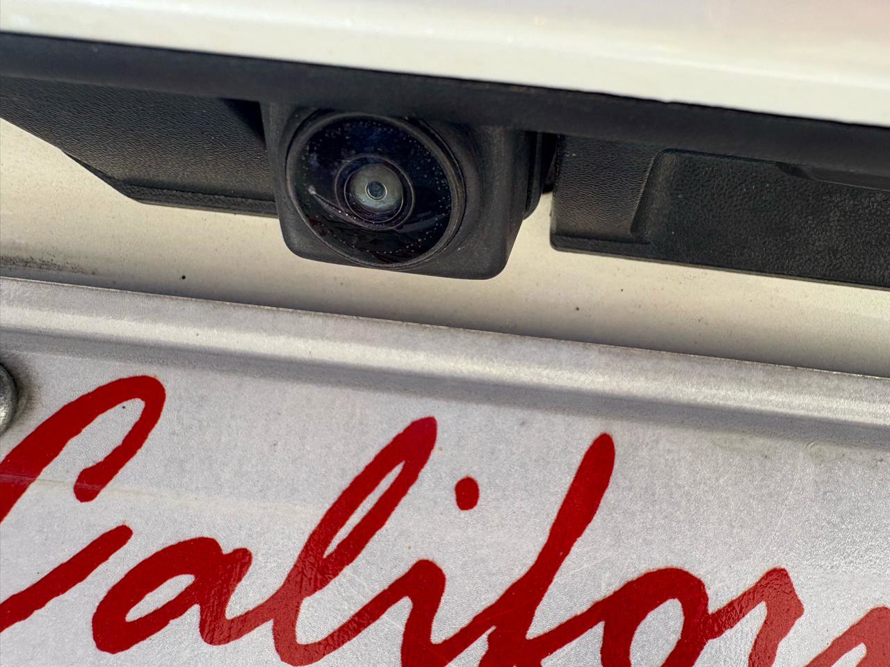 Used 2015 Nissan Murano Platinum w/ Platinum Technology Package image 47