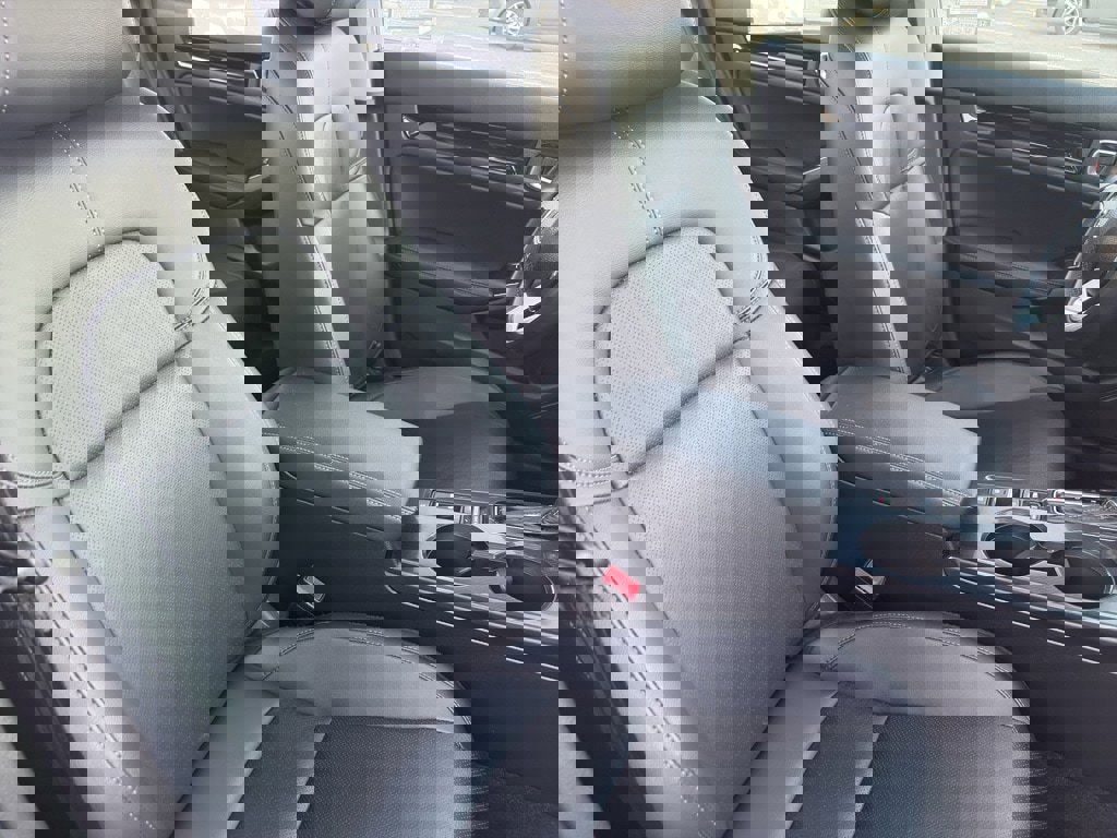 Used 2023 Honda Civic Touring image 24