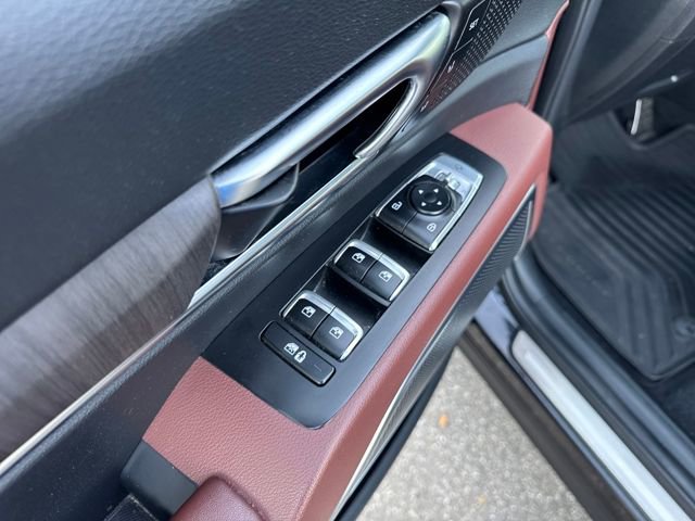 Used 2023 Kia Telluride SX image 11