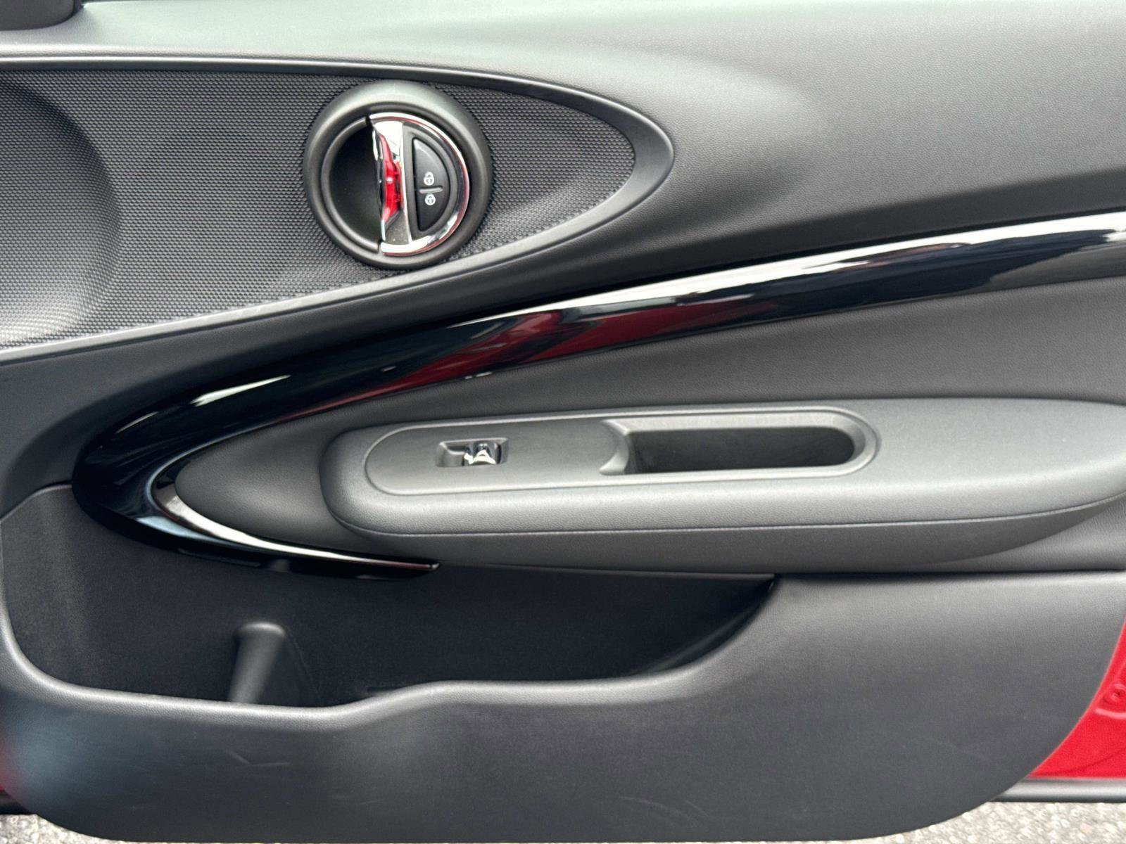 Used 2023 MINI Cooper Clubman S image 17