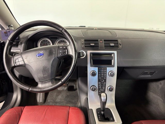Used 2013 Volvo C70 T5 w/ Climate Pkg FWD image 21