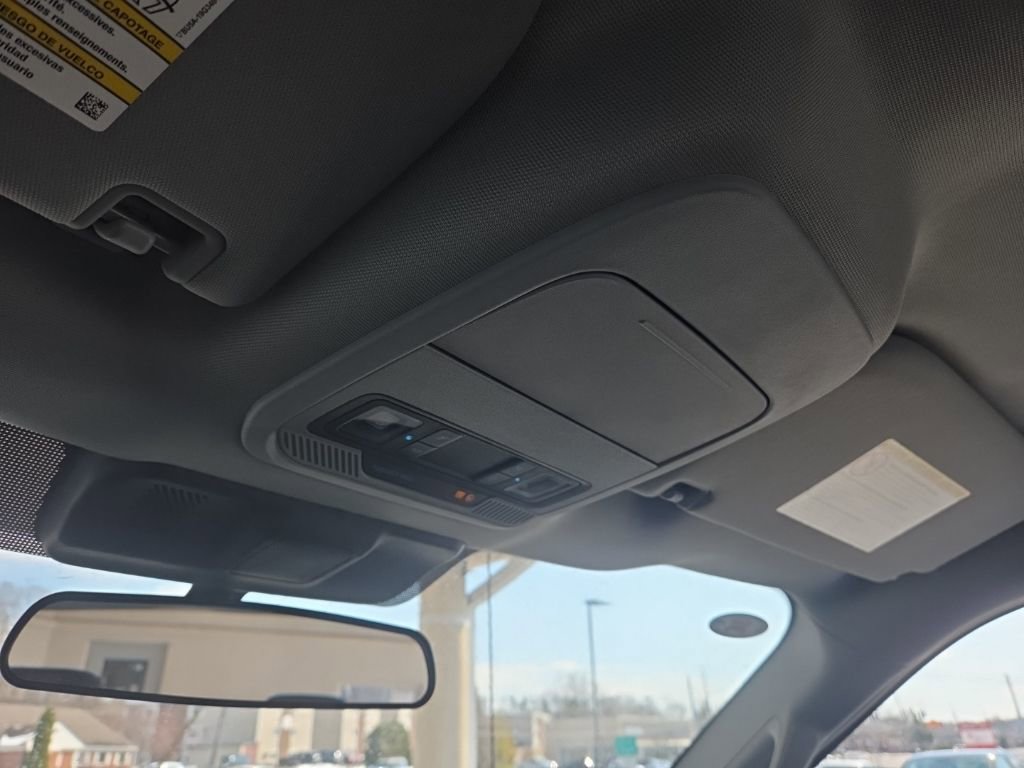 Used 2024 Ford F250 XL w/ 360-Degree Camera Package image 15