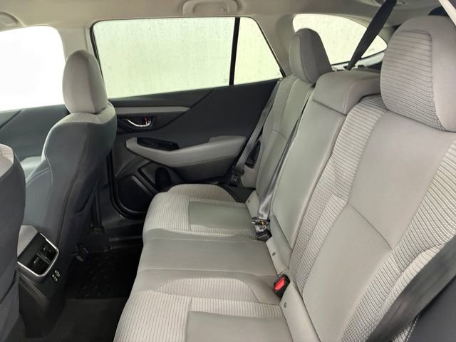 Used 2023 Subaru Outback Premium image 18