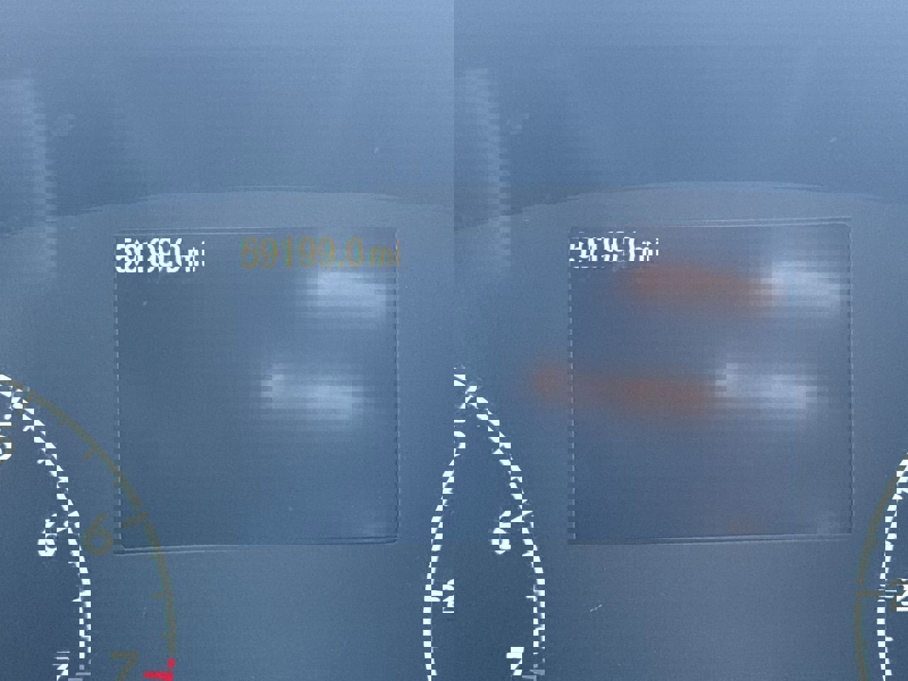 Used 2020 Ford Transit 150 XL image 11