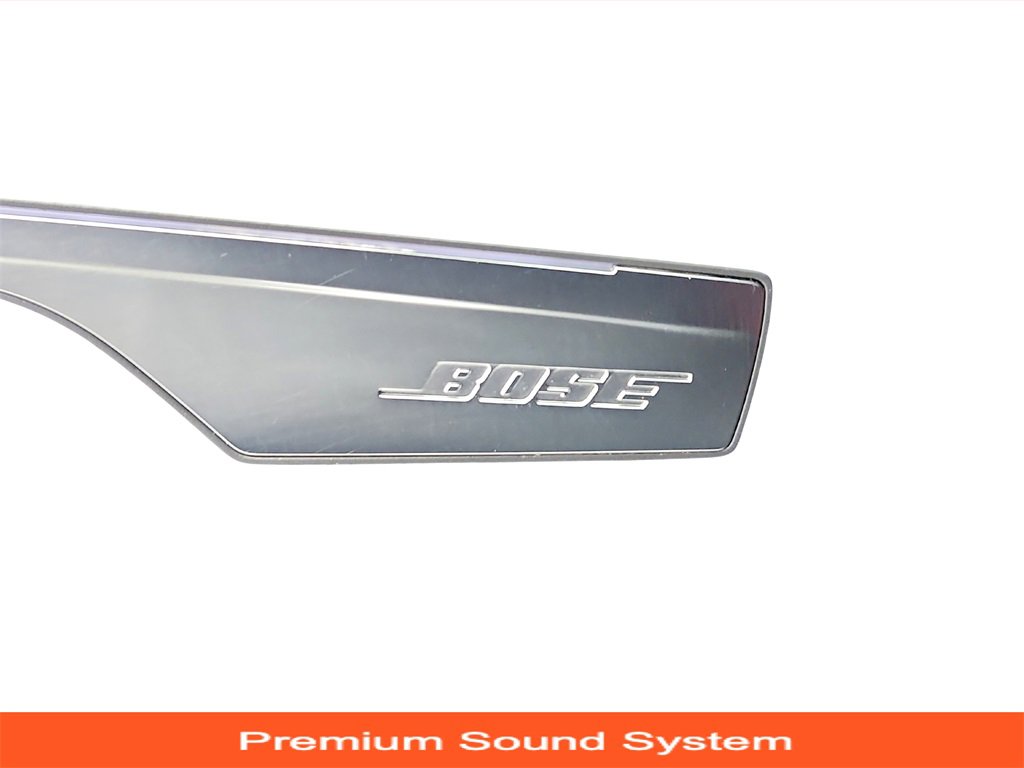 Used 2020 Audi SQ7 Premium Plus w/ S Executive Package image 36