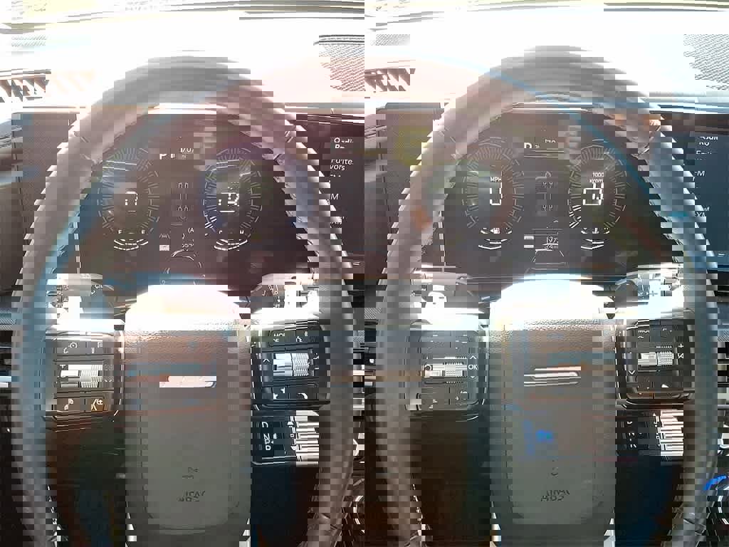 Used 2024 Hyundai Santa Fe SEL image 19