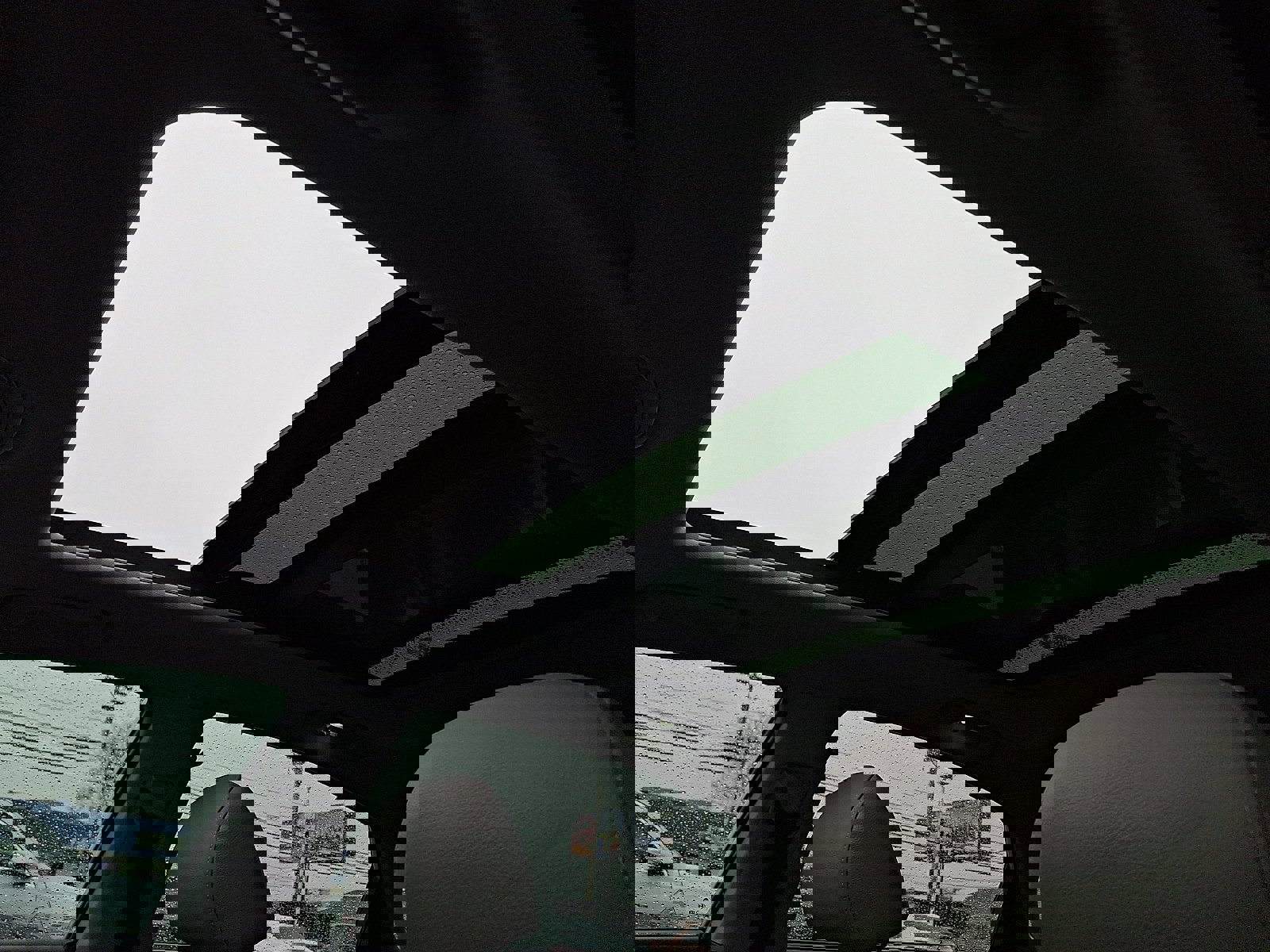 Used 2018 Hyundai Sonata Limited w/ Ultimate Package 02 FWD image 15