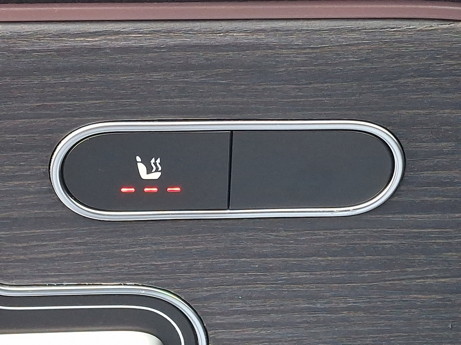 Certified 2023 Mercedes-Benz GLA 250 4MATIC image 25