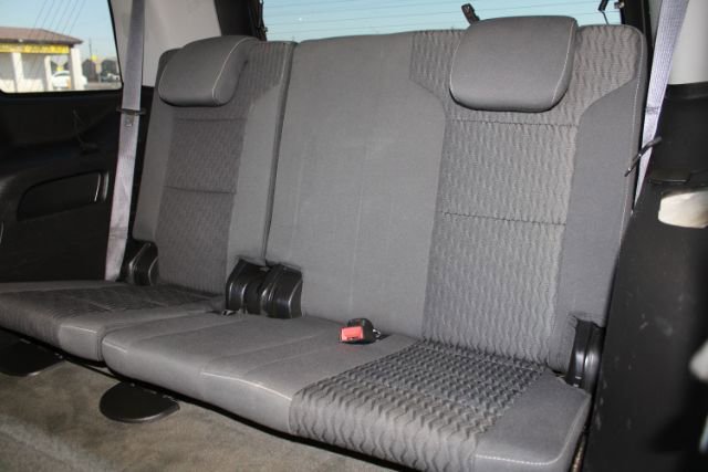 Used 2015 GMC Yukon SLE w/ Convenience Package RWD image 10