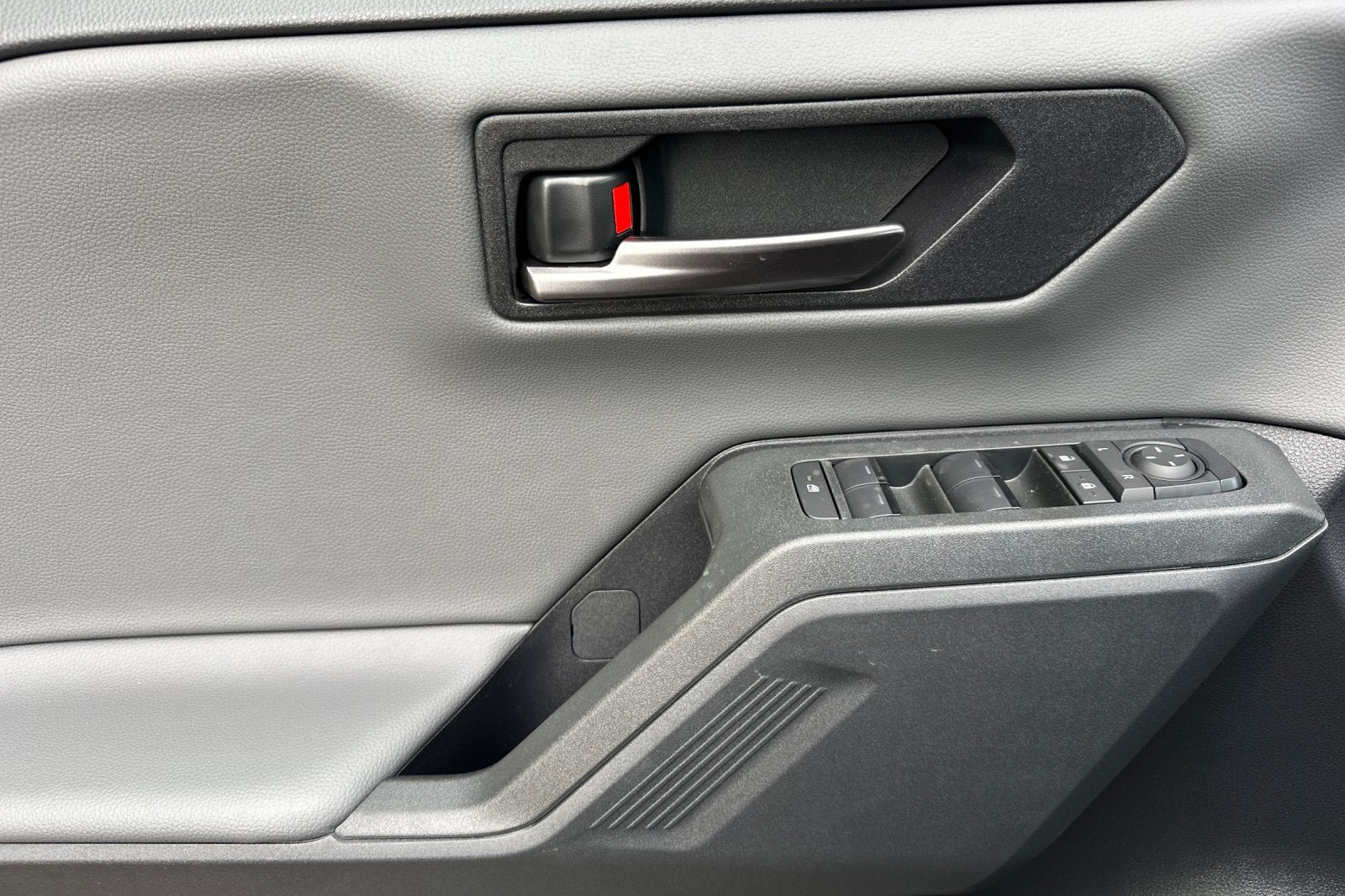 New 2026 Toyota RAV4 SE AWD/4WD image 48