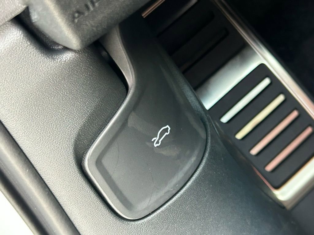 New 2025 Audi S5 Premium Plus image 74