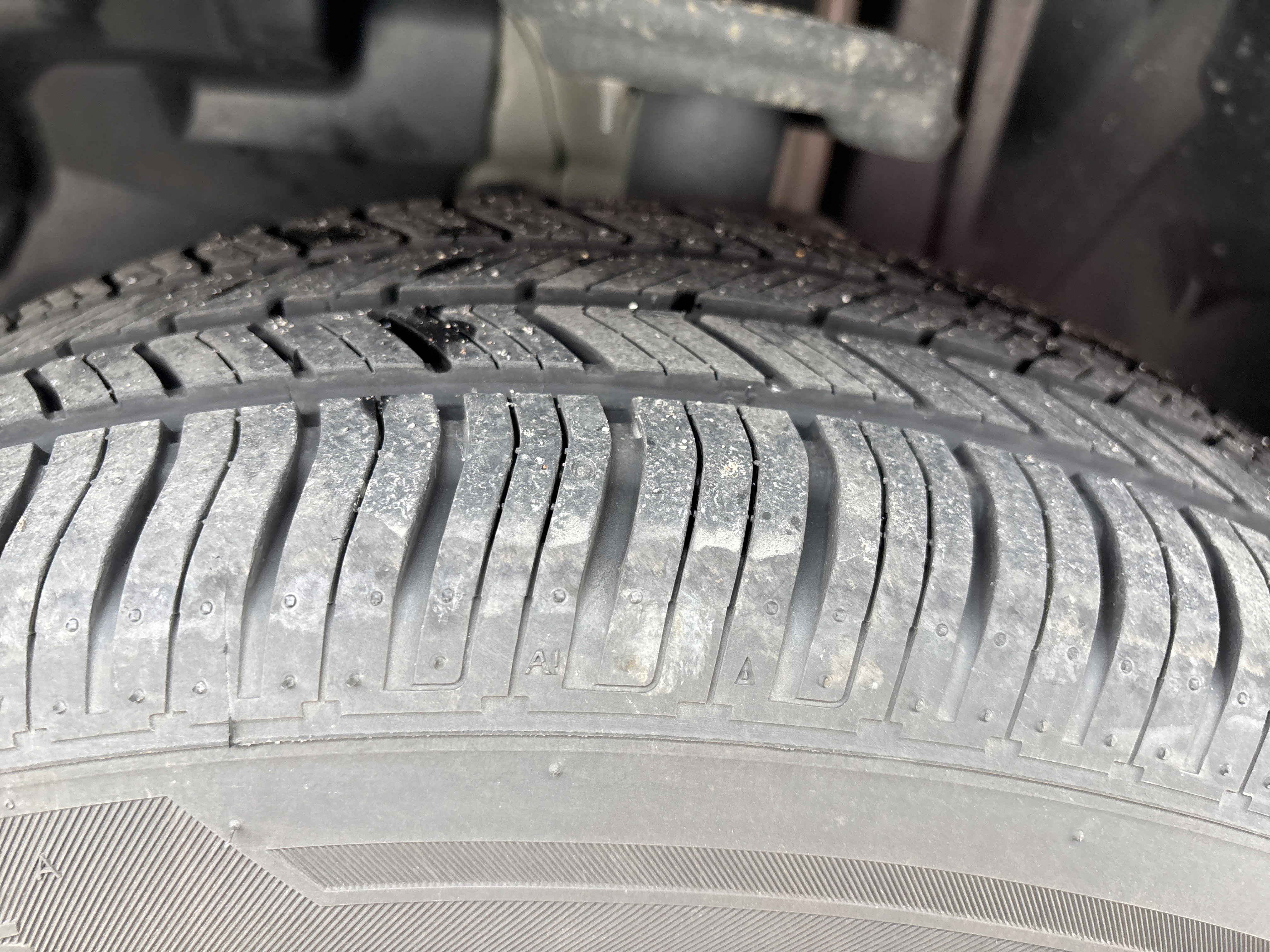 Used 2021 Jeep Renegade Sport image 11