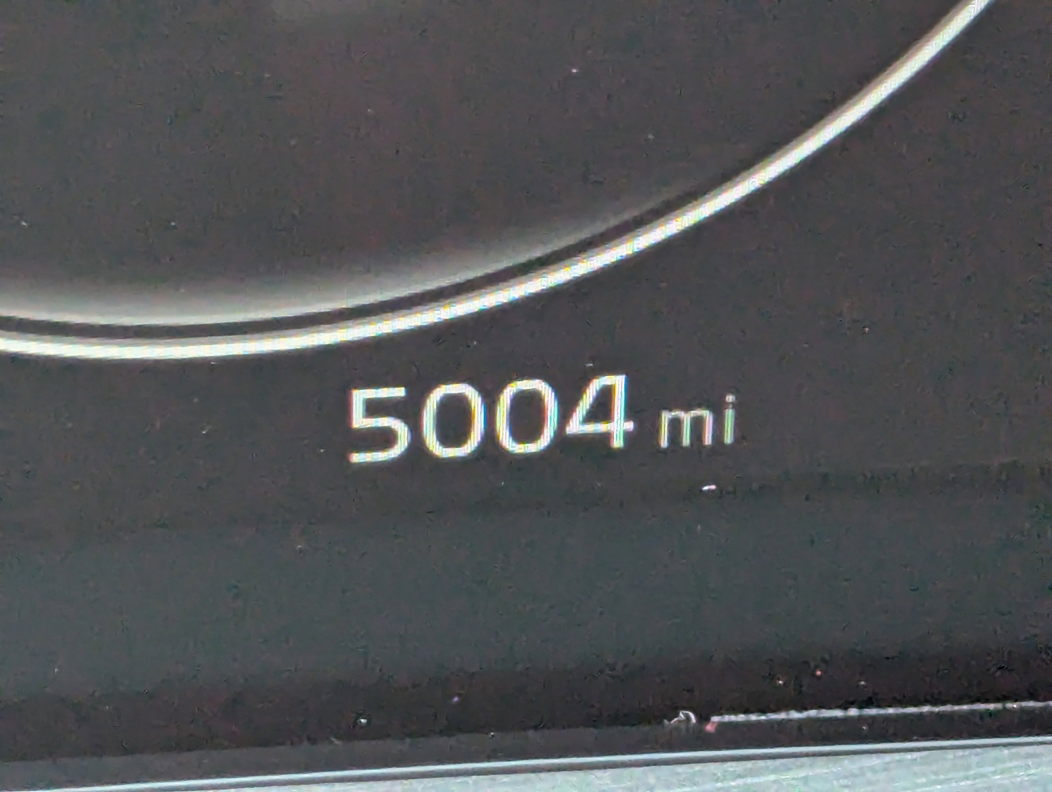 Used 2025 Kia Telluride SX X-Line image 33