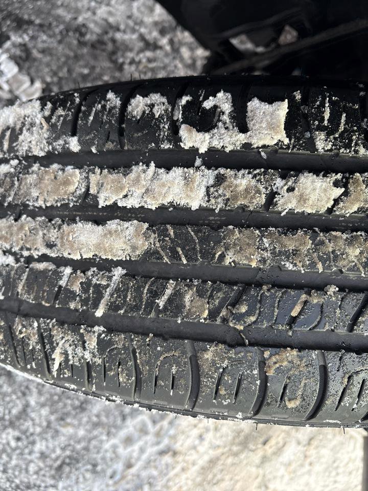 Used 2017 Lexus NX 200t NX Turbo AWD w/ Accessory Package 2 image 10