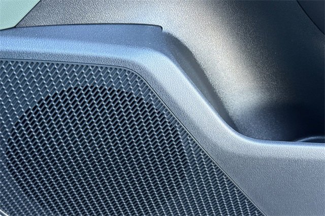 New 2025 Kia K4 EX image 20