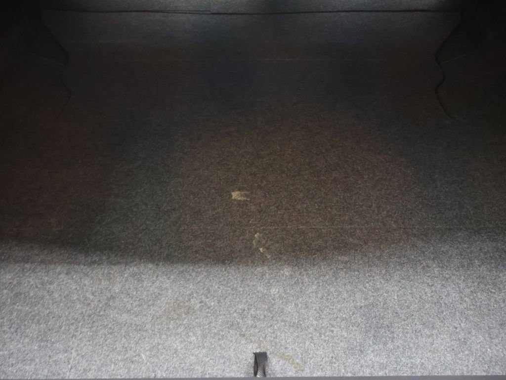 Used 2023 Subaru WRX Premium image 14