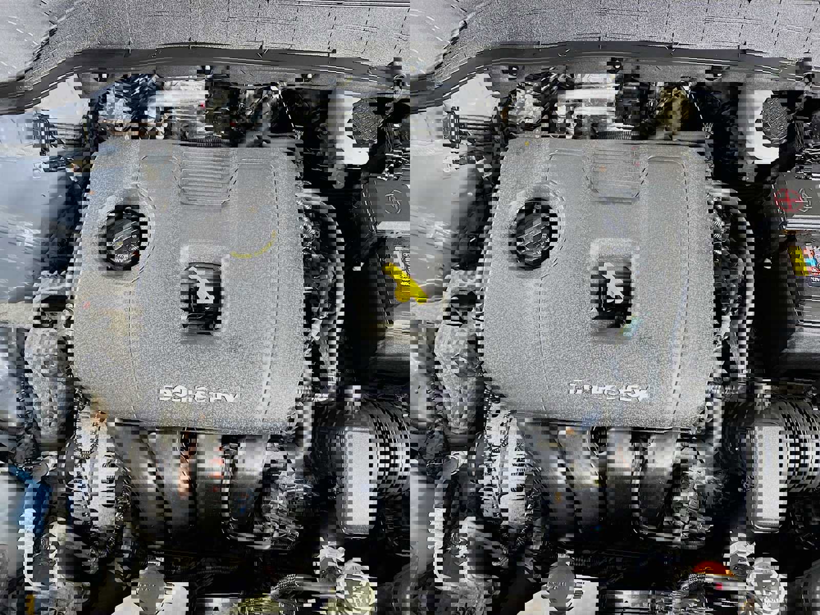 Used 2018 Hyundai Kona SEL AWD/4WD image 29