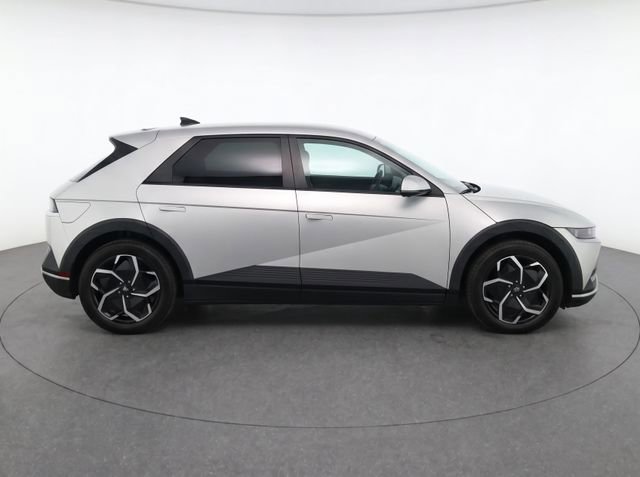 Used 2024 Hyundai Ioniq 5 SEL RWD image 8