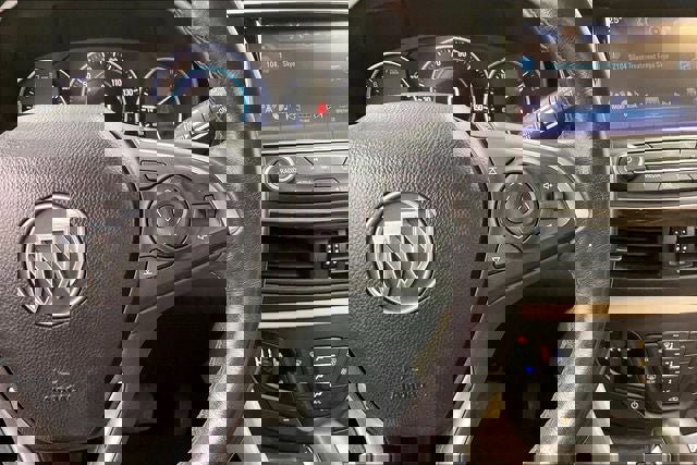 Used 2019 Buick Envision Premium image 23