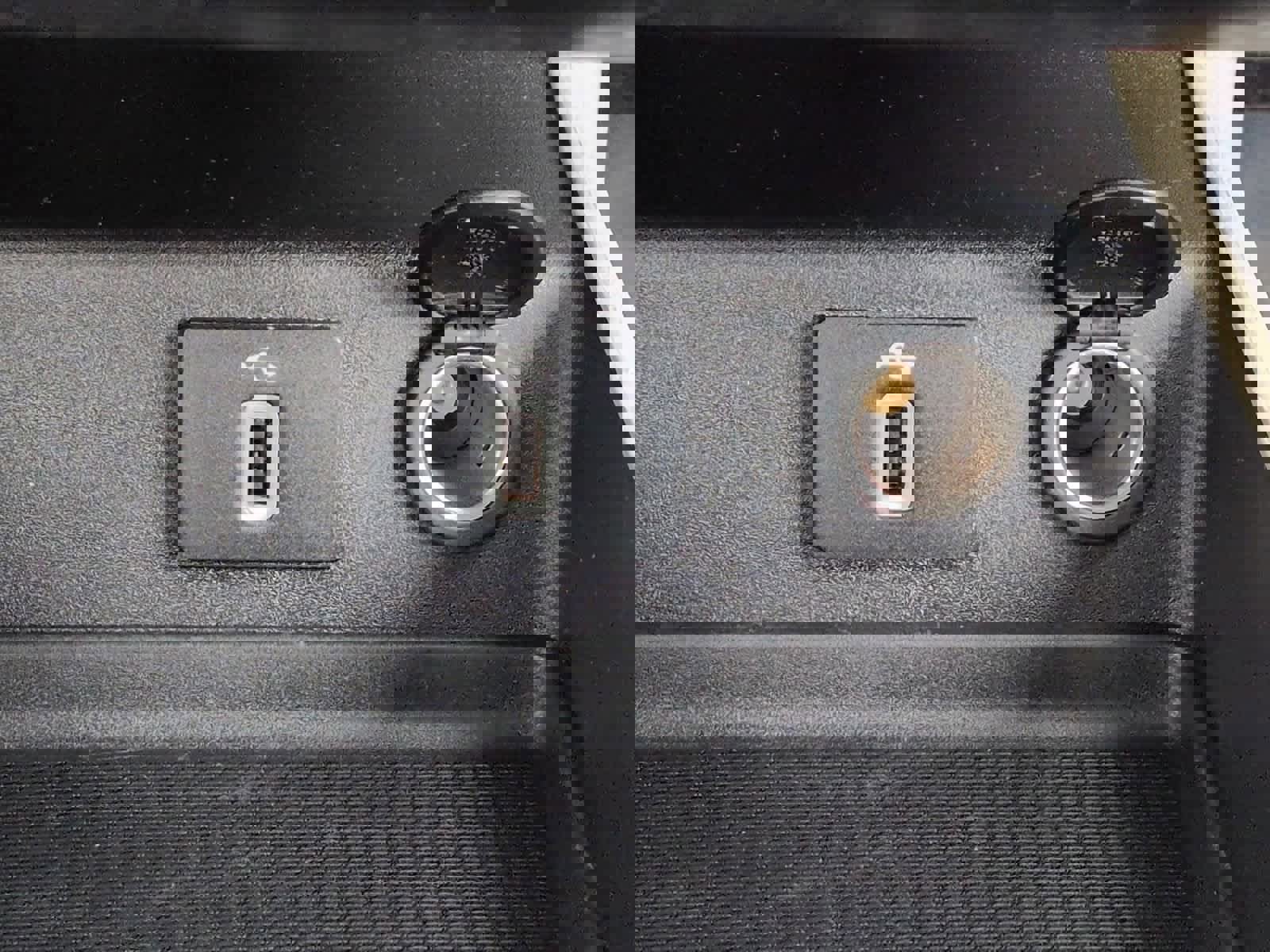 Certified 2017 Ford Fusion Energi SE image 32