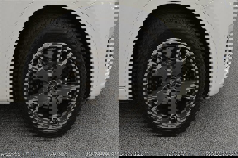 Used 2022 Maserati Levante Modena image 43