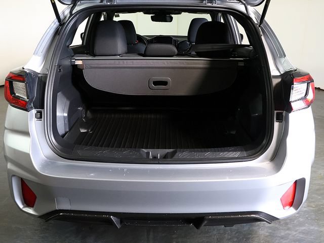 Used 2024 Subaru Impreza RS AWD/4WD image 28