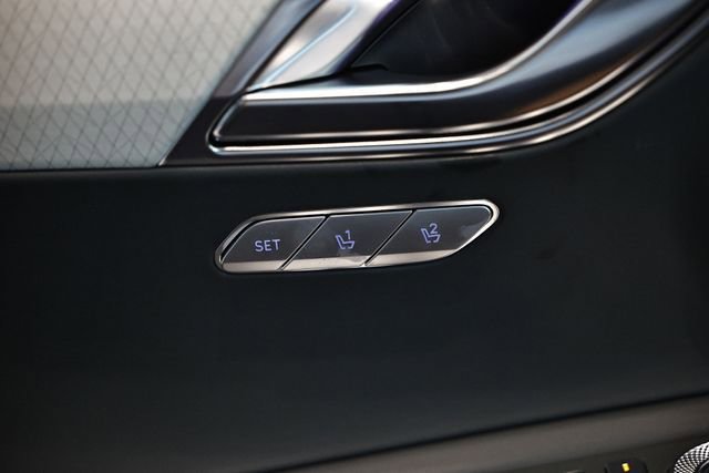 New 2026 Genesis GV80 3.5T Advanced AWD/4WD image 18
