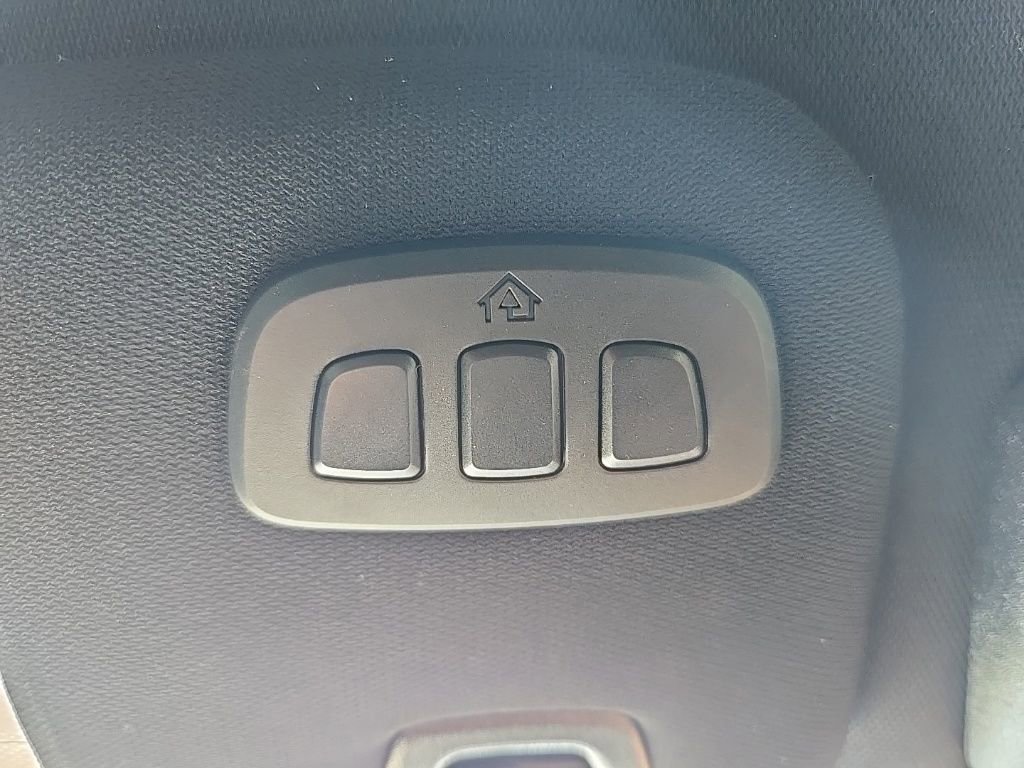 Used 2018 Ford Mustang GT Premium w/ GT Performance Package image 36