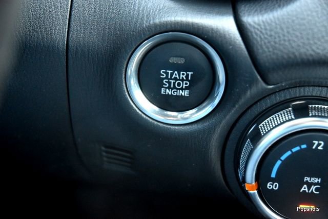 Used 2021 MAZDA MX-5 Miata RF Grand Touring image 18