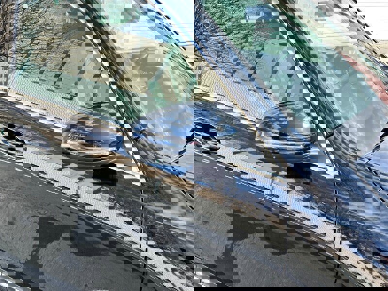 Used 2023 Mercedes-Benz EQB 300 4MATIC image 9