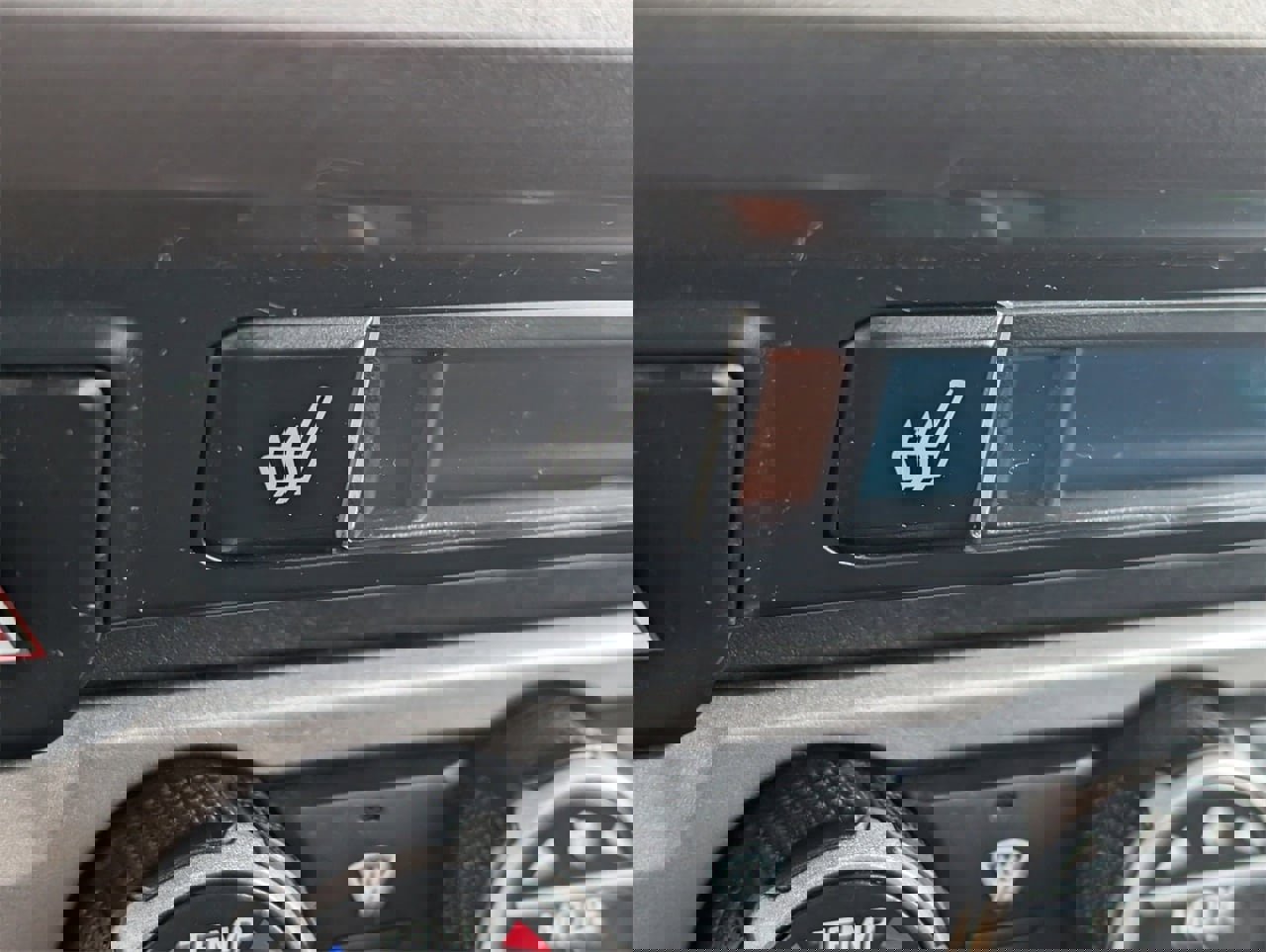 Used 2021 Toyota Tacoma Limited image 18