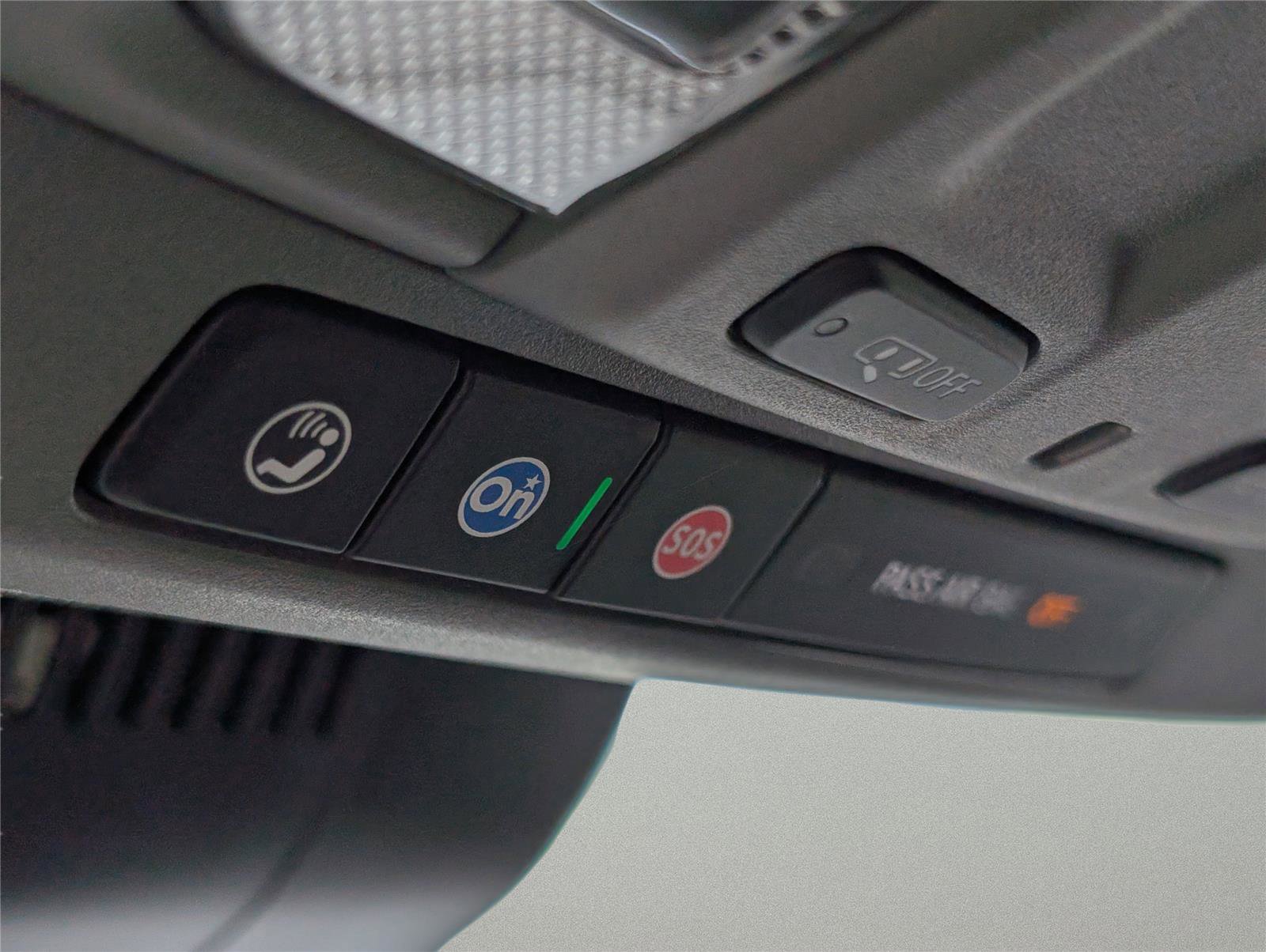 Used 2023 GMC Sierra 1500 Elevation image 27