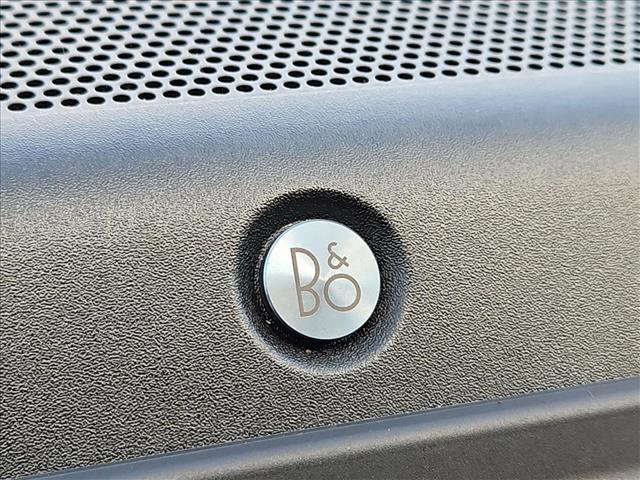 Used 2021 Ford F150 Lariat w/ Equipment Group 502A High image 27