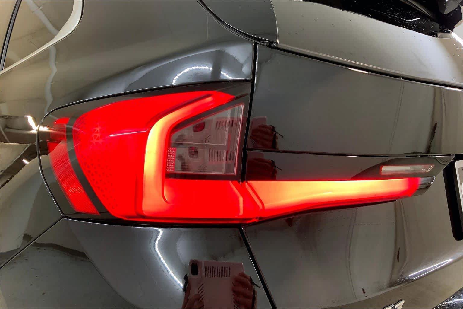 New 2026 BMW X1 xDrive28i w/ Technology Package AWD/4WD image 14