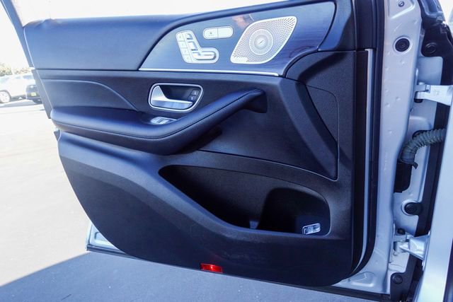 Used 2020 Mercedes-Benz GLE 350 4MATIC image 23