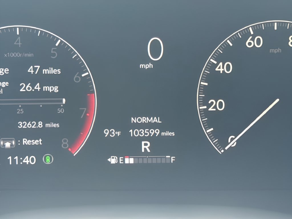 Used 2023 Honda Pilot EX-L image 17