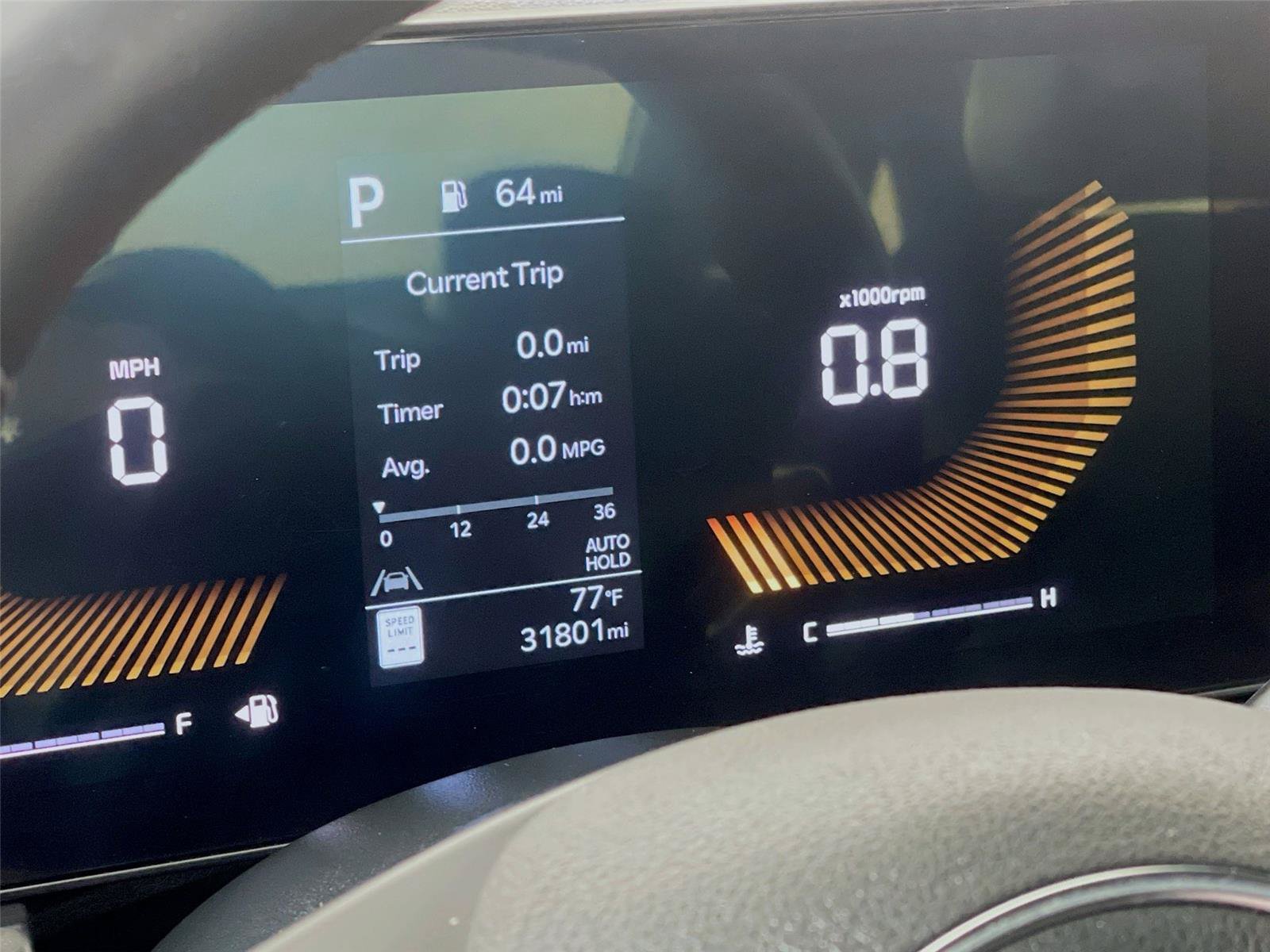 Certified 2025 Kia K5 GT FWD image 17