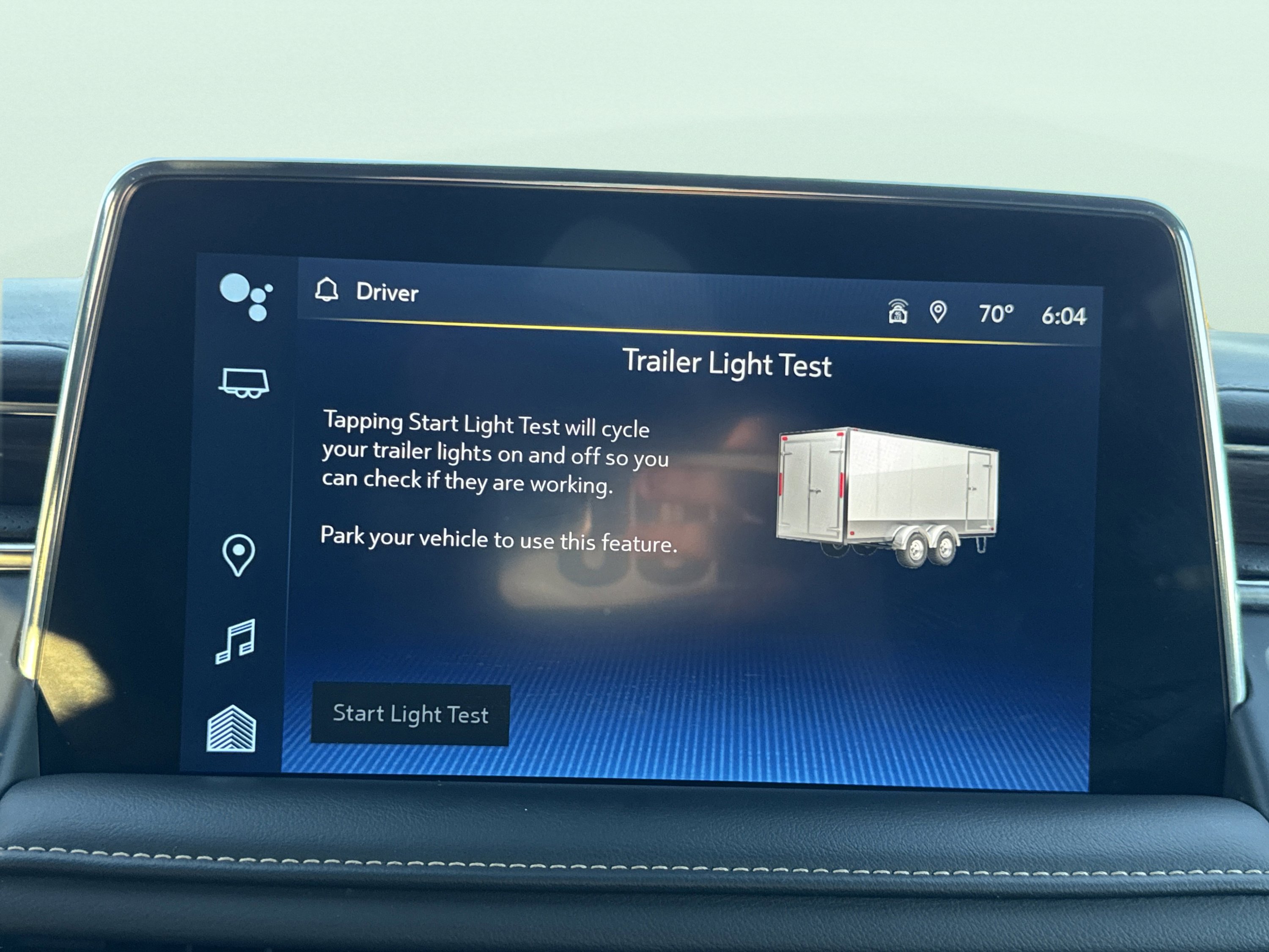 Used 2024 Chevrolet Tahoe Premier image 73