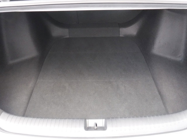 Used 2023 Honda Accord EX-L image 38