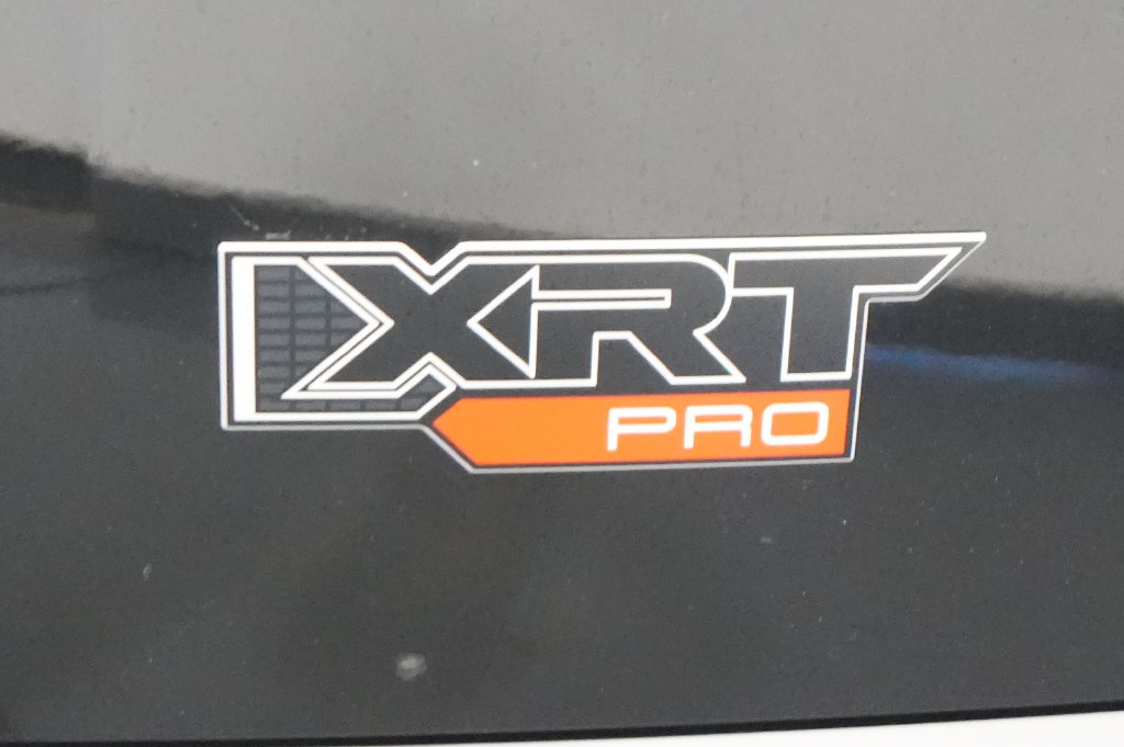 Used 2026 Hyundai Palisade XRT Pro AWD/4WD image 11