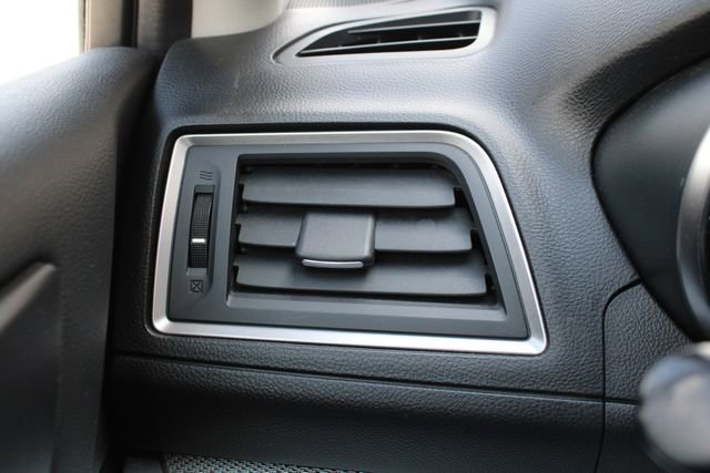 Used 2016 Subaru Legacy 2.5i Premium image 8