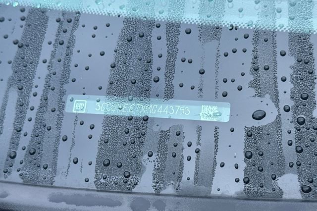 Used 2021 Chevrolet Silverado 1500 RST image 9