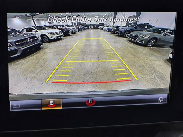 Used 2019 Mercedes-Benz GLC 300 image 13