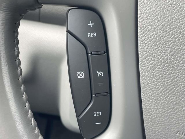 Used 2014 Buick Enclave Leather image 23