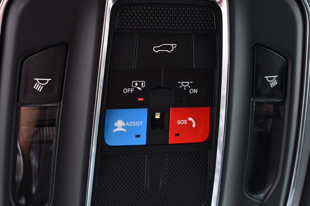 Used 2023 Jeep Grand Cherokee Altitude AWD/4WD image 36