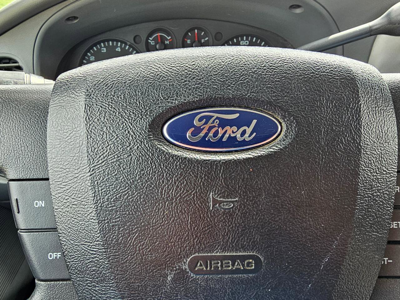 Used 2009 Ford Ranger Sport RWD image 42