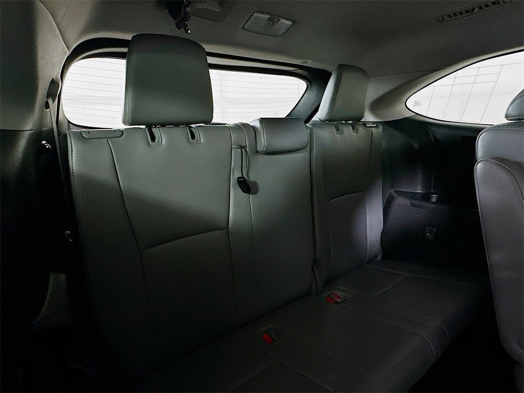 Used 2022 Toyota Highlander Limited image 29
